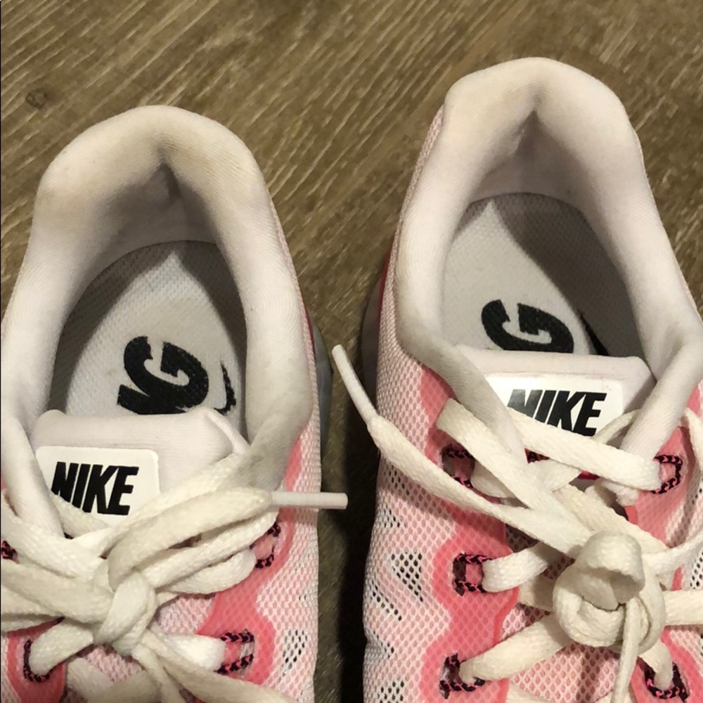 Nike Stable Ride Soft shoes! - Picture 6 of 6